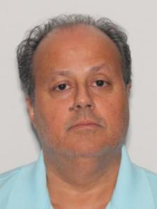 Edward Alvarez a registered Sexual Offender or Predator of Florida