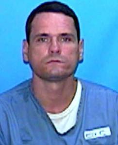 Mitchell W Mclain a registered Sexual Offender or Predator of Florida