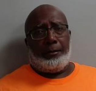 Derrick Lamar Mcmahon a registered Sexual Offender or Predator of Florida