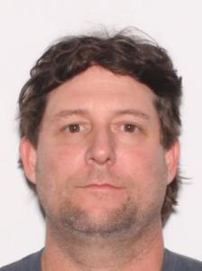 Michael Forrest Shuler a registered Sexual Offender or Predator of Florida