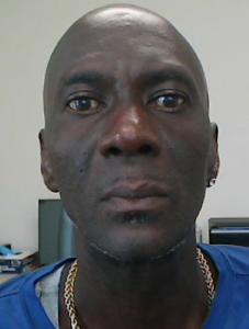 Ronald Eugene Chambliss a registered Sexual Offender or Predator of Florida