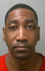 Cornelius Benord Ivery a registered Sexual Offender or Predator of Florida