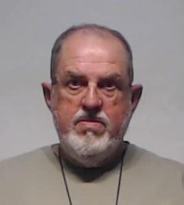 Barry H Pickett a registered Sexual Offender or Predator of Florida