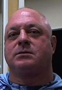 James Koci a registered Sexual Offender or Predator of Florida