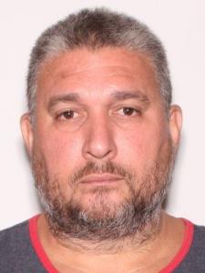 Ivan Irizarry a registered Sexual Offender or Predator of Florida