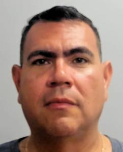 Jose Luis Gotopo a registered Sexual Offender or Predator of Florida