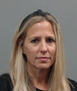 Jennifer Lynn Badders a registered Sexual Offender or Predator of Florida