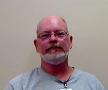 Carl Lee Harper a registered Sexual Offender or Predator of Florida
