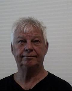 John Ralph Skinner a registered Sexual Offender or Predator of Florida