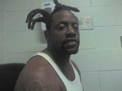 Antonio Jerome Jones a registered Sexual Offender or Predator of Florida