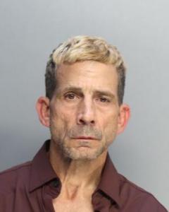 Raul Alfonso a registered Sexual Offender or Predator of Florida