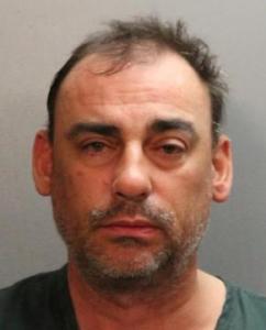 Brooks Larry Ergle a registered Sexual Offender or Predator of Florida