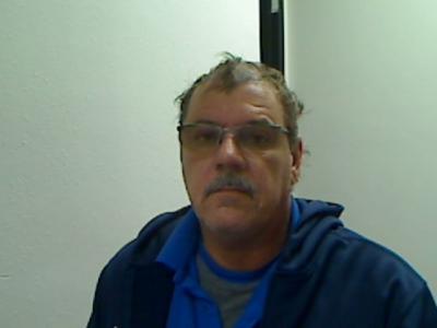 Charles Laverne Bass a registered Sexual Offender or Predator of Florida