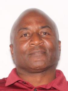 Lewis Quincy Stevenson a registered Sexual Offender or Predator of Florida
