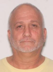 Dennis James Booth Jr a registered Sexual Offender or Predator of Florida
