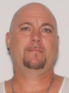 David W Krause a registered Sexual Offender or Predator of Florida