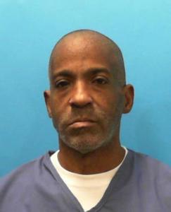 Tyjuan Wilbert Johnson a registered Sexual Offender or Predator of Florida