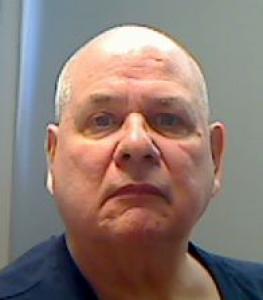 Bobby Lee Holt a registered Sexual Offender or Predator of Florida