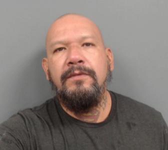 Rigo Felipe Alvarado a registered Sexual Offender or Predator of Florida