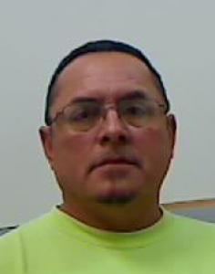 Michael Martinez Jr a registered Sexual Offender or Predator of Florida