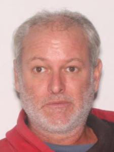 Michael Steven King a registered Sexual Offender or Predator of Florida