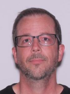 Christopher Glenn Tramel a registered Sexual Offender or Predator of Florida