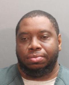 Edward Canady III a registered Sexual Offender or Predator of Florida