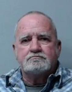 Larry Wayne Stegall a registered Sexual Offender or Predator of Florida