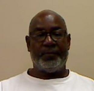 Willie Lewis Thomas a registered Sexual Offender or Predator of Florida