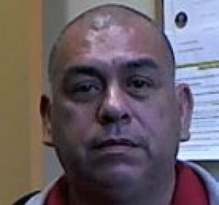 Benito Morales a registered Sexual Offender or Predator of Florida