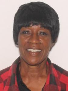 Betty Cofield Flemming a registered Sexual Offender or Predator of Florida