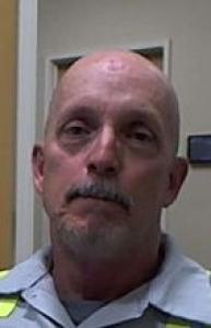 Robert Mark Kleis a registered Sexual Offender or Predator of Florida