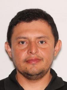 Victor Hugo Pulido a registered Sexual Offender or Predator of Florida