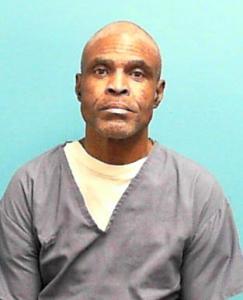 Vandairy Fatel Cleckley a registered Sexual Offender or Predator of Florida