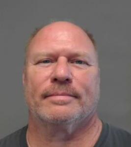 John Paul Schenberg a registered Sexual Offender or Predator of Florida
