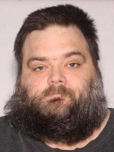 Joseph Dixon Whiteside a registered Sexual Offender or Predator of Florida