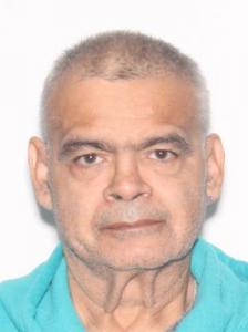 Angel Rafael Maceira a registered Sexual Offender or Predator of Florida