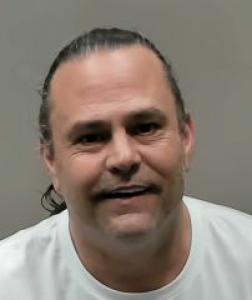 Jonathan David Fallacaro a registered Sexual Offender or Predator of Florida