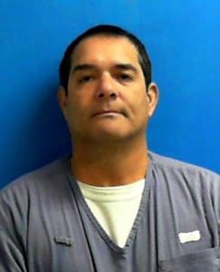 Jose Andres Tomas-sierra a registered Sexual Offender or Predator of Florida