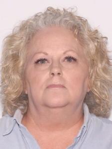 Donna Lynn Torn a registered Sexual Offender or Predator of Florida