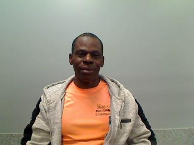 Terrance Rugene Moore a registered Sexual Offender or Predator of Florida