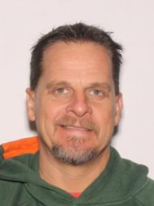 Jeffrey Steven Devine a registered Sexual Offender or Predator of Florida