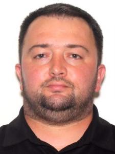 Husein Kosovac a registered Sexual Offender or Predator of Florida