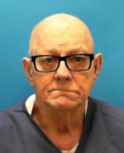 Martin Coleman Malik a registered Sexual Offender or Predator of Florida