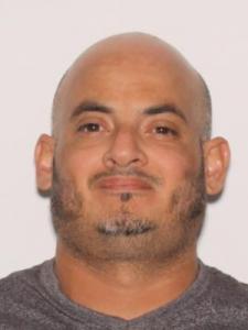 Ronnie Perez-munoz a registered Sexual Offender or Predator of Florida