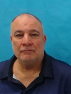 Richard William Sibila II a registered Sexual Offender or Predator of Florida