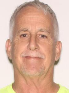 John Aubrey Rhame a registered Sexual Offender or Predator of Florida