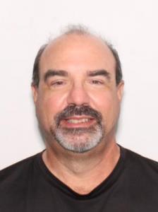 Robert J Coletto a registered Sexual Offender or Predator of Florida