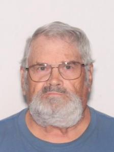 William Allen Stacey a registered Sexual Offender or Predator of Florida