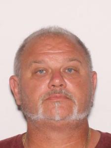 James Scott Wiggins a registered Sexual Offender or Predator of Florida